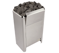 Печь Кристина 4,5 кВт 220V