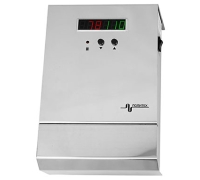 Пульт управления ПЦ-3 8-20 кВт 380V