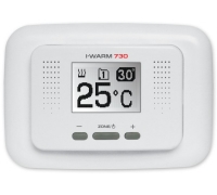 Терморегулятор I-WARM 730