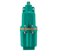 Погружной насос TAIFU TVM60-1каб.25м(16л/м на 60м)